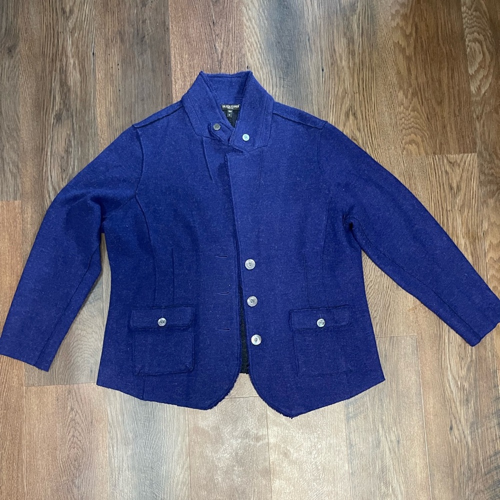 ‎Cardigan
